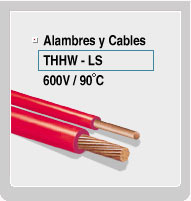 articulos/C1/CABLE10N.jpg