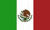 Espanol