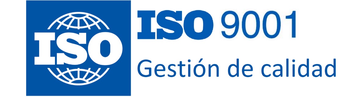 certificacion ISP9001.jpg