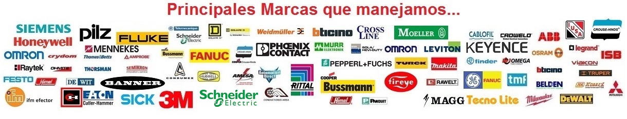 Grupo Comercial Acomee