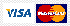 Envio gratis con Acomee