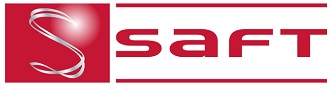 Logo marca representativa