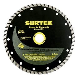 SURTEK