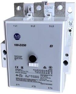 https://www.acomee.com.mx/articulos/19-24/100-D250ED11.jpg
