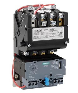 Siemens 6EP1311-1SH13 Power Supply 5Vdc 6.3Amps 100-240V Input 