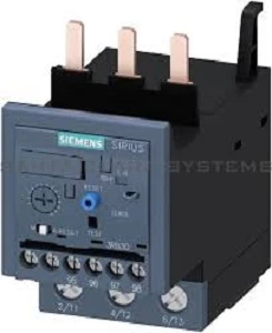 https://www.acomee.com.mx/articulos/39/3RB3036-2UW1.webp