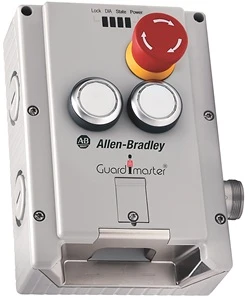 https://www.acomee.com.mx/articulos/46/442G-MABL-ULM-C03.webp
