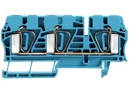 https://www.acomee.com.mx/articulos/72/7907420000.webp