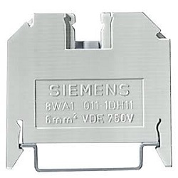 Siemens 3SU14011BB403AA0 LED Module Plastic Green Siemens Industry 3SU1401-1BB40-3AA0 IP40 Protection Rating