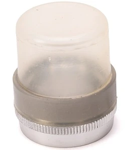 Imagen Articulo