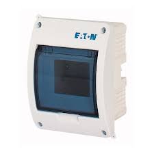 EATON T0-3-15680/I1/SVB Interruptor de Levas 3p 1 N/O 1 N/C 20 A N AC-21 