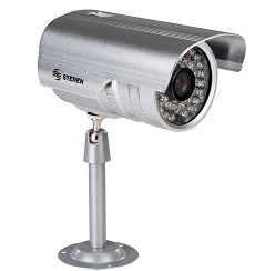https://www.acomee.com.mx/articulos/C3/CCTV-290.jpg