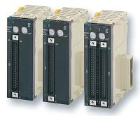 CJ1W-OD212 CJ1W-OD212 OMRON DIGITAL OUTPUT MODULE 16-PTS