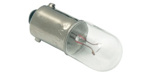 Bomba de aire en miniatura 6V 12V para fabricantes y proveedores