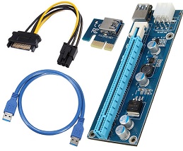 https://www.acomee.com.mx/articulos/P1/PCI-E-USB-EXTENDER.jpg