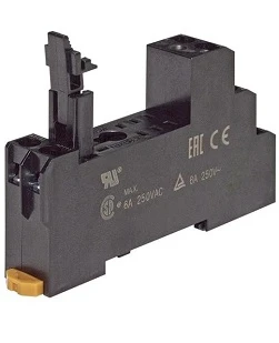 Modulo Alimentazione CJ1W-PA202 Omron Compatibile, 100-240VAC, Spedizione Rapida Dagli USA
