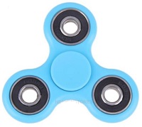https://www.acomee.com.mx/articulos/S3/SPINNER-A.jpg