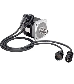 TLP-A090-075-DJA32A TLP-A090-075-DJA32A ALLEN BRADLEY SERVO MOTOR ...