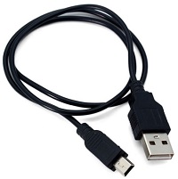 https://www.acomee.com.mx/articulos/U1/USB-MINI5PIN.jpg