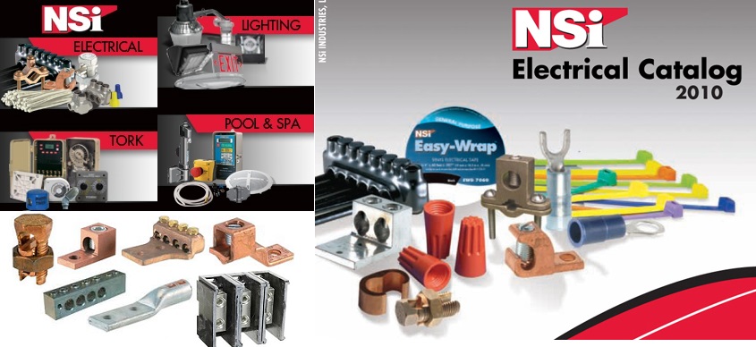 fotos-representativas-marcas/fotosn/NSI-INDUSTRIES.jpg