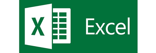 Opcion manual por medio de listado en Excel