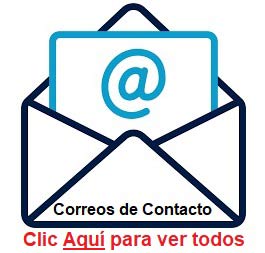 Email Acomee