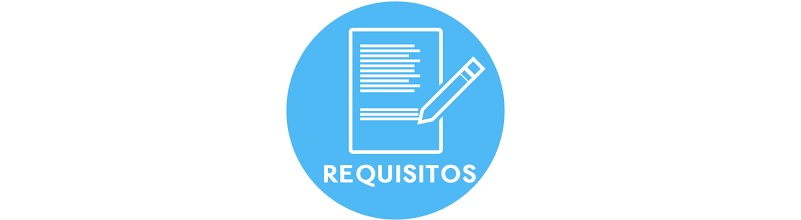 Requisitos para vender en el Marketplace