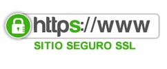 sitio seguro