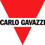Marca: CARLO-GAVAZZI