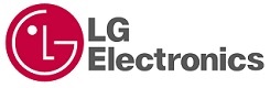 Marca: LG-ELECTRONICS