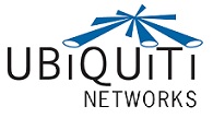 Marca: UBIQUITI-NETWORKS
