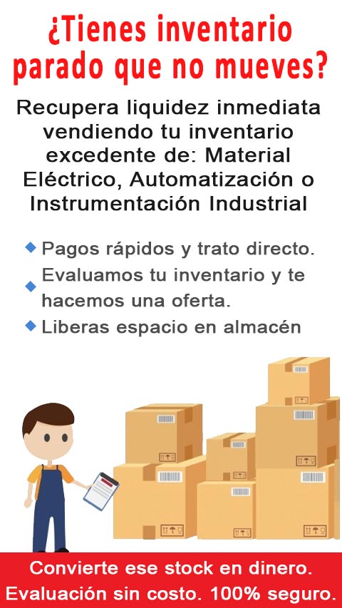 Grupo Comercial Acomee