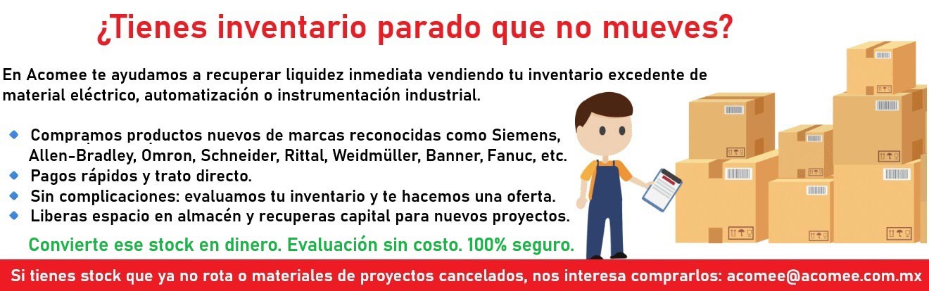 Grupo Comercial Acomee