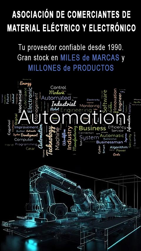 Grupo Comercial Acomee