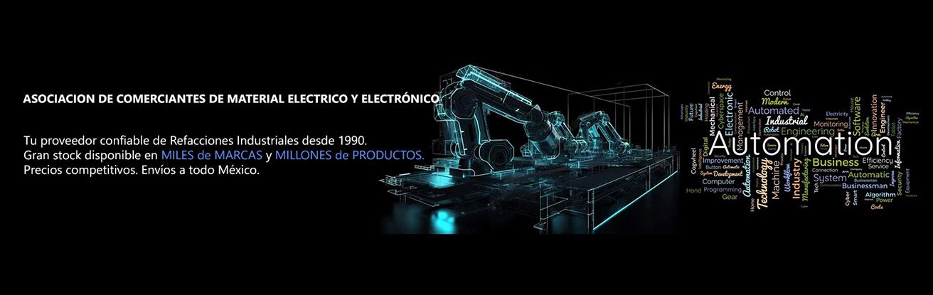 Grupo Comercial Acomee