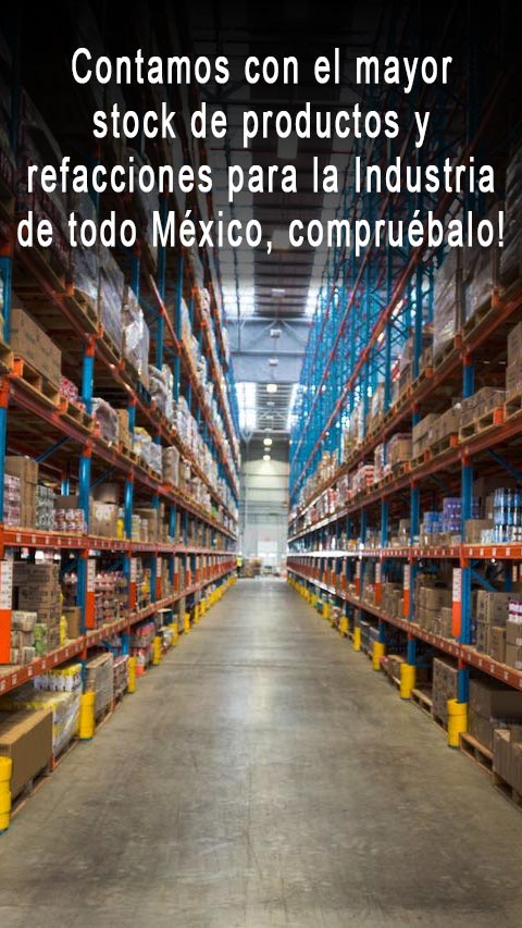 Grupo Comercial Acomee