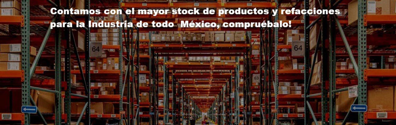 Grupo Comercial Acomee