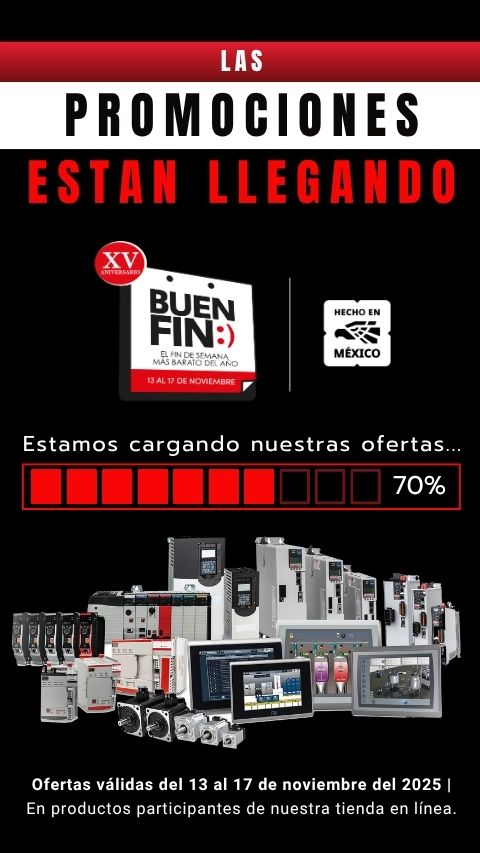 Grupo Comercial Acomee