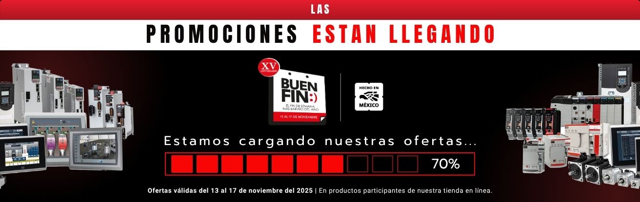 Grupo Comercial Acomee